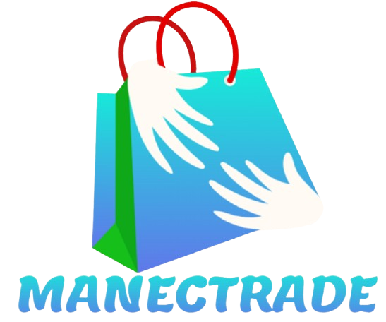 MANEC TRADE